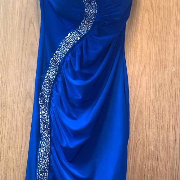 🎀🎀5 FOR $25🎀🎀 - Picture 3 of 5